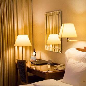 Hotel Royal Regency, Ghaziabad 2